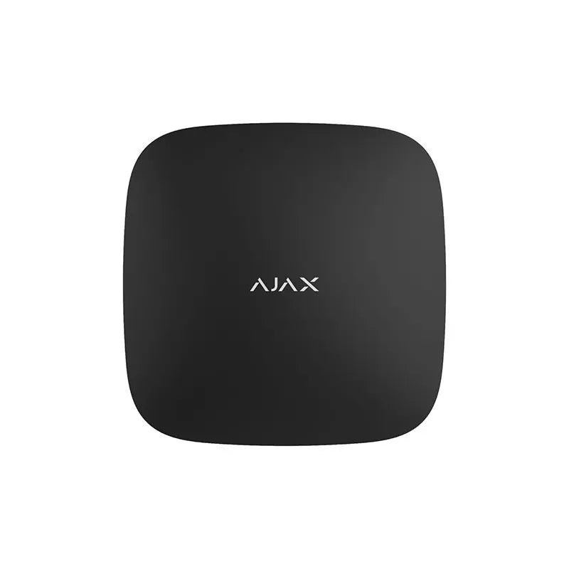 Hub Plus Centrale d'alarme (2G/3G/WiFi)